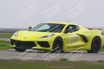 media/Jan-25-2026-Speed Ventures (Sun) [[0f6c16c17e]]/Green/Session 1 (Sweeper)/